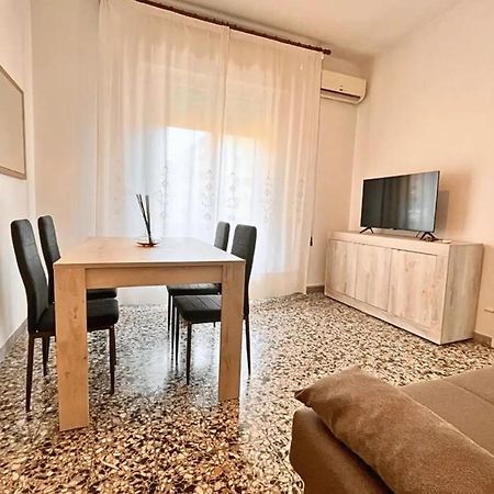 בולוניה B&B San Giuseppe Moscati מראה חיצוני תמונה